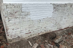 22. Bottom ready to paint (EC)