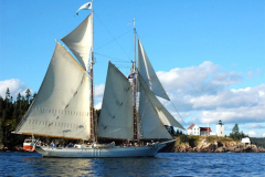 1_6_Schooner_entering_lightbox-68