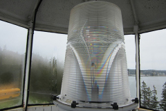 1_8_The_Light_lightbox-70