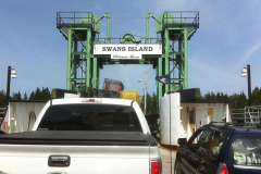 1_Welcome_home__lightbox-63