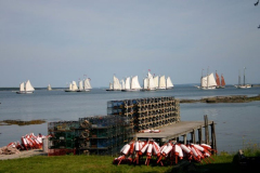 3_Sails_in_distance_lightbox-65