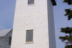 7_Light_tower_lightbox-69